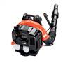 Echo PB-760LNT 63.3 cc Backpack Blower with Tube-Mounted Throttle