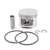 Meteor Piston Kit 46mm fits Stihl MS280