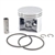 Meteor Piston Kit 52mm fits Stihl MS461