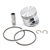 Meteor Piston Kit 40mm fits Stihl MS211