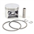 Meteor Piston Kit 46mm fits Stihl 034