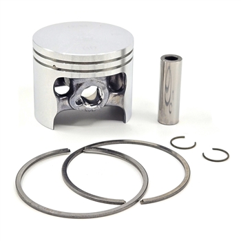 Meteor Piston Kit 46mm fits Stihl 034