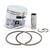 Meteor Piston Kit 47mm fits Stihl MS291