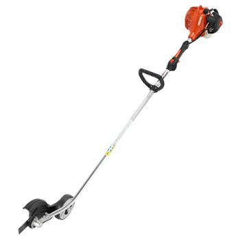 Echo PE-225 21.2 cc Edger with i-30 Starter