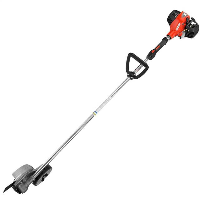 Echo Pe-2620s 25.4 Cc X Series Straight Shaft Edger