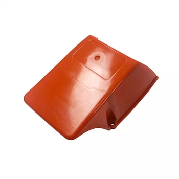 Non-Genuine Shroud Cylinder Cover for Stihl 028