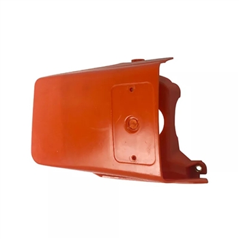 Non-Genuine Shroud Cylinder Cover for Stihl 064