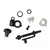 Non-Genuine Chain Adjuster Tensioner Kit For Stihl MS880