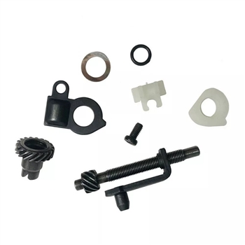 Non-Genuine Chain Adjuster Tensioner Kit For Stihl MS880