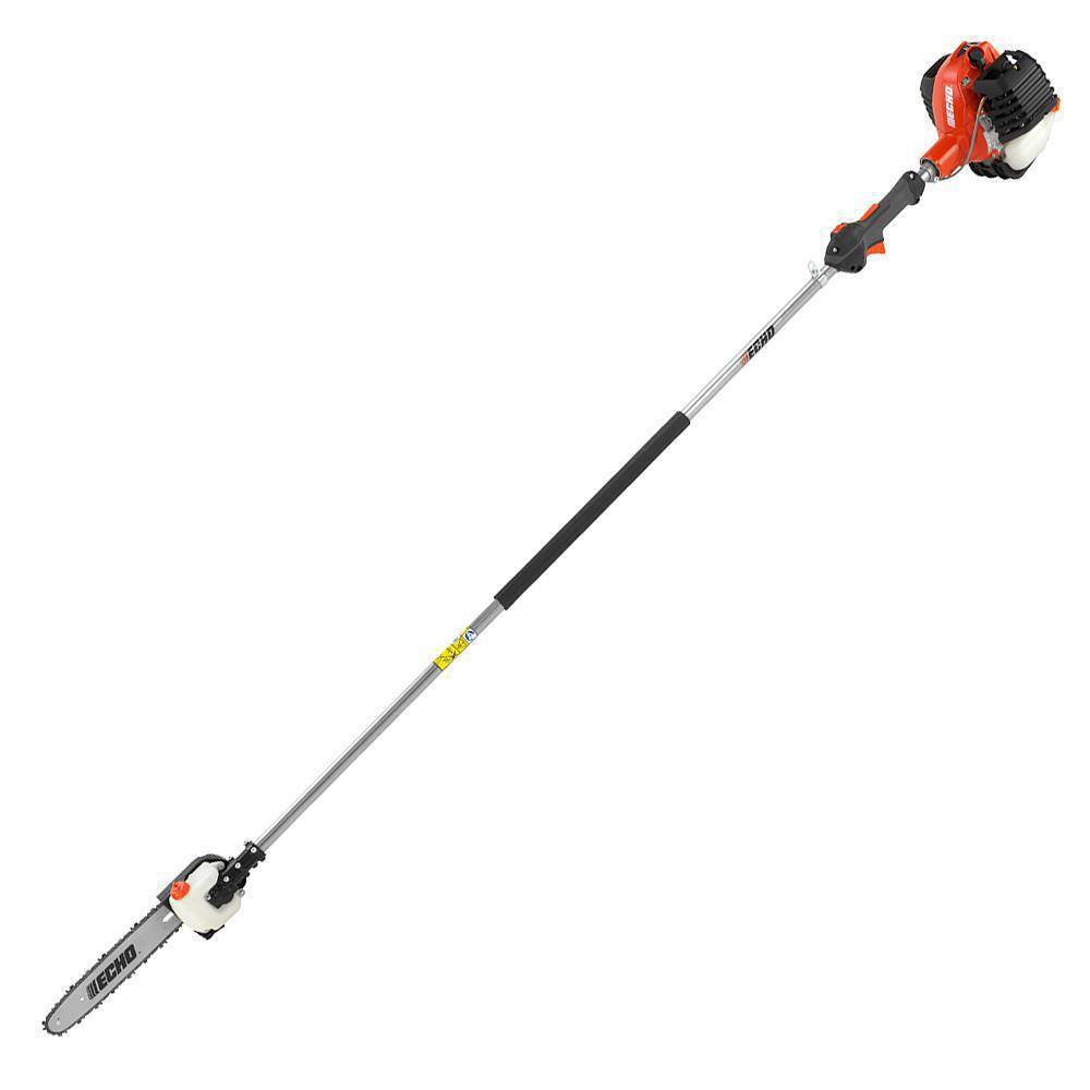 Echo PPF-2620 25.4 cc X Series Power Pruner