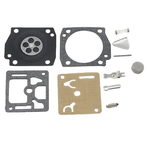 Zama Carburetor Rebuild Kit Rb-31, Rb-36, Rb-53, Rb-95 Fits Stihl 034 