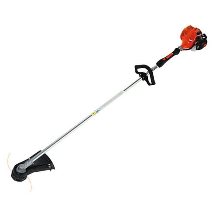 Echo SRM-225i 21.2 cc Straight Shaft Trimmer with i-75 Starter