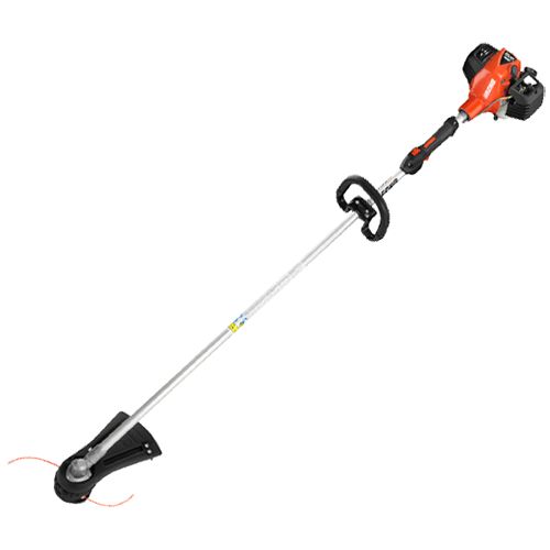 Echo SRM-2620 25.4 cc X Series Trimmer with Speed-Feed 400 Head