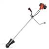 Echo SRM-2620U 25.4 cc X Series Brushcutter with Speed-Feed 400 Head