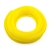 Tygon fuel line (clear yellow) 1/8" ID X 3/16" OD