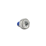 Spline Screw IS-M5x6 for Stihl Models Replaces 9022-341-0910