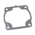 OEM Echo CS-4910, CS-501P Cylinder Gasket