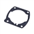 OEM Echo CS-2511T Cylinder Gasket