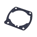 OEM Echo CS-2511T Cylinder Gasket