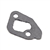 OEM Echo CS-2511T Exhaust Gasket