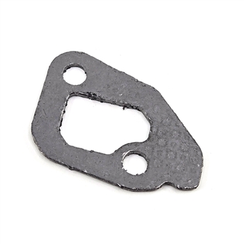 OEM Echo CS-2511T Exhaust Gasket