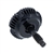 OEM Echo PE-2620, PPT-2620, SRM-2620 Thumbscrew