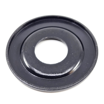 OEM Echo Washer 10 for Spur Type Sprockets