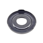 OEM Echo Washer 10 for Rim Type Sprockets