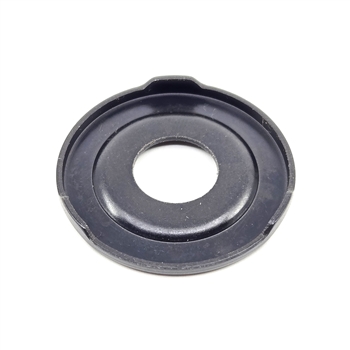 OEM Echo Washer 10 for Rim Type Sprockets