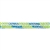 Samson Voyager Rope - 24 - Strand 15/32" X 120'