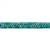 Vortex Cool - Blue, Green & White - 24 -Strand 1/2" X 120'