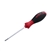 Wiha Softfinish Magicspring Torx Screwdriver T20 x 100mm